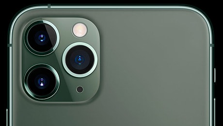 precio iphone 11 pro