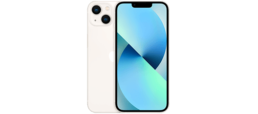 comprar iphone 13