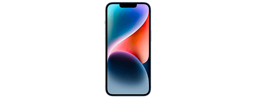 comprar iphone 14