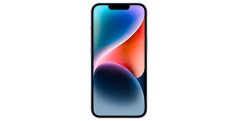 comprar iphone 14 Plus