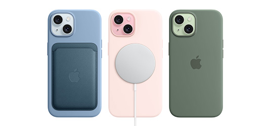 iphone 15 Plus