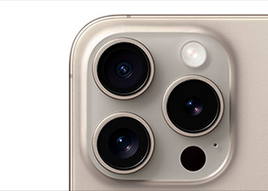 iphone 15 Pro Max diseño