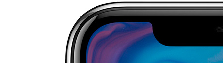 comprar iphone x