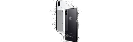 comprar iphone x