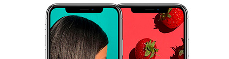 precio iphone x