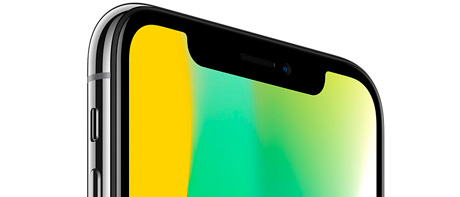 comprar iphone x al mejor precio