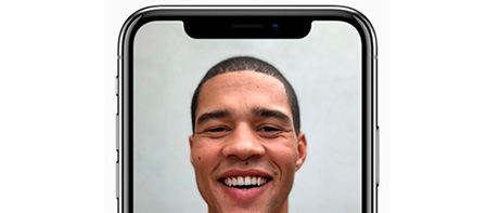 iphone x precio