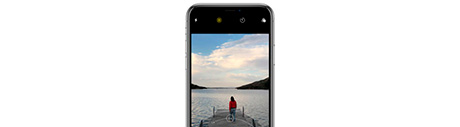 oferta iphone x