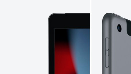 comprar iPad 10.20