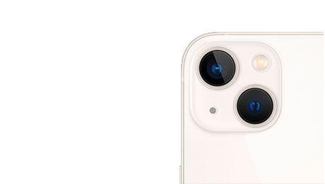 precio iphone 13