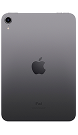 comprar iPad mini