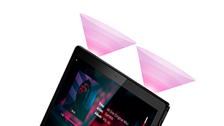 Lenovo Tab M10 Plus precio