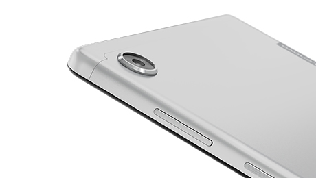 comprar Lenovo Tab M10 Plus