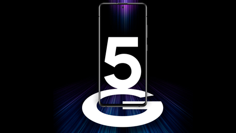 Comprar Samsung Galaxy A52s 5G