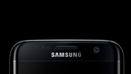 Samsung Galaxy S7