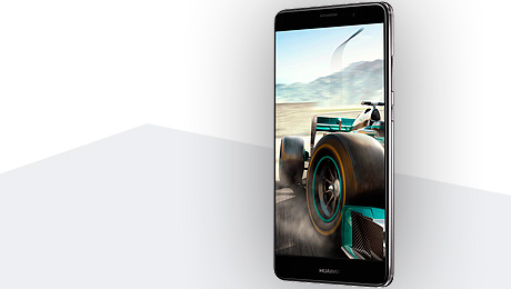 Huawei Mate 10