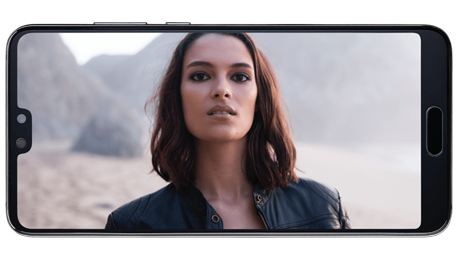 Huawei P20 Pro