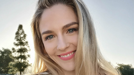 Huawei P30 Pro