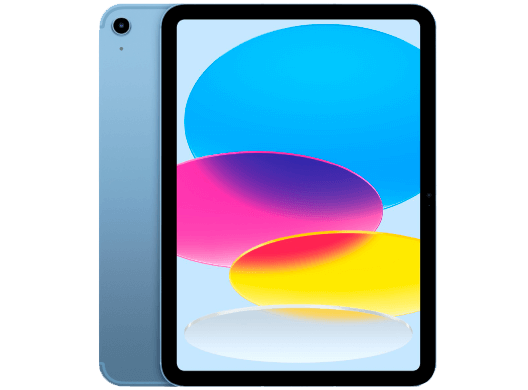 iPad 10.9 (2022) CELL