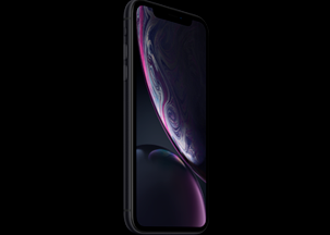 precio iphone xr