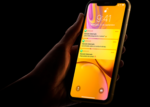 precio iphone xr