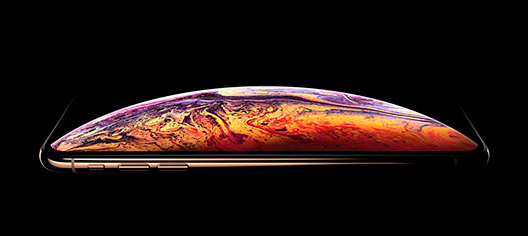 precio iphone XS Max