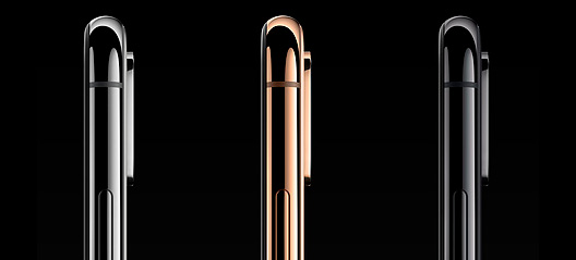 precio iphone XS Max