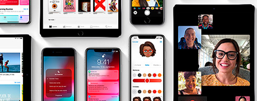 iphone XS Max precio