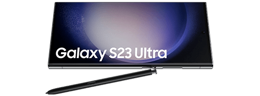 diseño Samsung Galaxy S23 Ultra