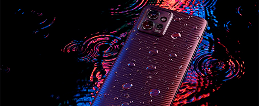 Motorola ThinkPhone
