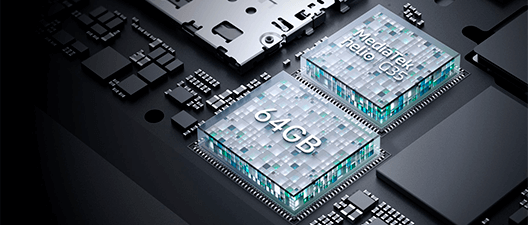 OPPO A17