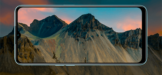 OPPO A78