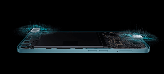 OPPO A98 5G