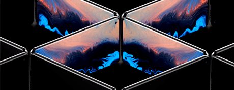 OPPO Find X5 pro