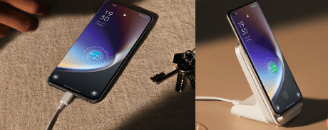 OPPO Find X5 Pro