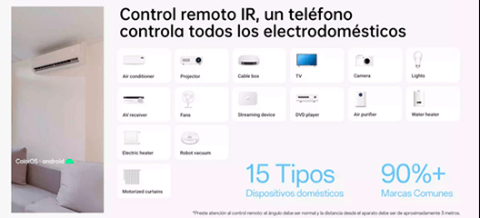 OPPO Reno 10