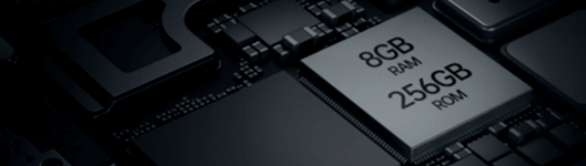 elegancia OPPO Reno8 5G