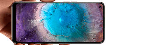 potencia OPPO Reno8 5G