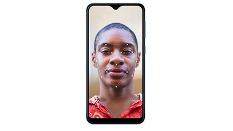 Galaxy A10