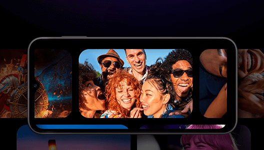 Samsung Galaxy A14