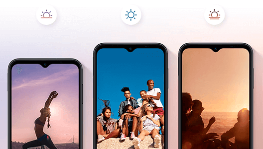 Samsung Galaxy A14
