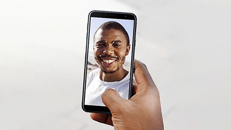 Precio Galaxy J4+