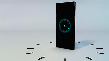 Samsung Galaxy Note 10 precio