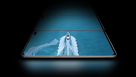 comprar samsung s10