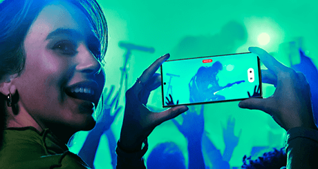diseño Samsung Galaxy S23+