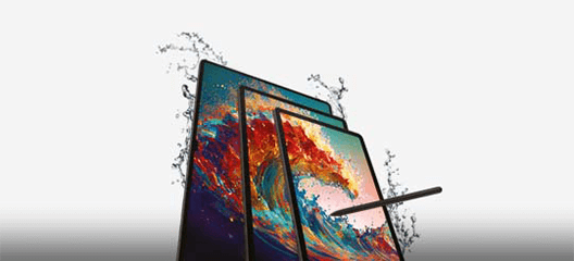Comprar Samsung Galaxy Tab S9