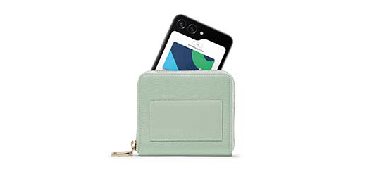 Samsung Galaxy Flip5