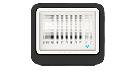 Comprar Amplificador Smart WiFi 6 - Movistar