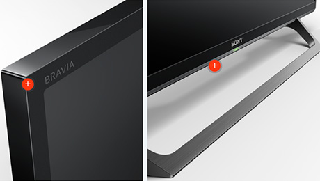 smart tv sony