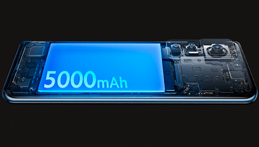 Xiaomi 12T 5G  precio
